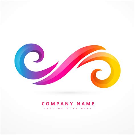 Browse through several logo templates and choose the one that best fits your brand. Customize your free logo with the easy-to-use Free Logo Design logo creator tool. Add text and icons, and change fonts, colors and shapes to create your unique free logo. Download and display your new brand on all your platforms. Create your logo. 